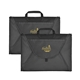 Jetsetter Garment Folder Set