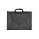 Jetsetter Garment Folder Set