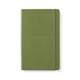 Moleskine(R) Passion Journal - Travel