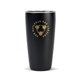 MiiR(R) Vacuum Insulated Tumbler - 16 oz