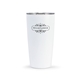 MiiR(R) Vacuum Insulated Tumbler - 16 oz