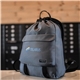 American Tourister(R) Embark Cinchpack
