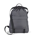 American Tourister(R) Embark Cinchpack