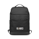 Mobile Office Laptop Backpack