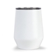 MiiR(R) Vacuum Insulated Wine Tumbler - 10 oz