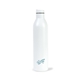 MiiR(R) Vacuum Insulated Wine Bottle - 25 oz
