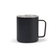 MiiR(R) Camp Cup Gift Set