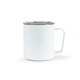 MiiR(R) Camp Cup Gift Set