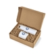 MiiR(R) Wide Mouth Bottle Camp Cup Gift Set