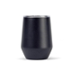MiiR(R) Wine Tumbler Gift Set - Black Powder