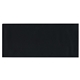Large Insurance Card Holder