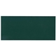Large Insurance Card Holder