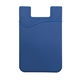 Greeting Card with Silicone Smart Wallet