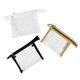 PVC Toiletry Bag