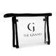 PVC Toiletry Bag