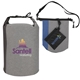 Koozie(R) Two - Tone Dry Sack 5L