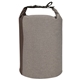 Koozie(R) Two - Tone Dry Sack 5L