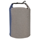 Koozie(R) Two - Tone Dry Sack 5L