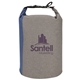 Koozie(R) Two - Tone Dry Sack 5L