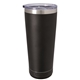 Good Value(TM) Tumbler with Wireless Speaker - 20 oz.