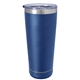 Good Value(TM) Tumbler with Wireless Speaker - 20 oz.
