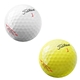 Titleist Trufeel Golf Ball