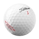 Titleist Trufeel Golf Ball