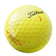 Titleist Trufeel Golf Ball