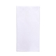 Flour Sack Tea Towel