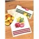Sonoma Kitchen Tea Towel(TM)
