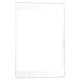 Sonoma Kitchen Tea Towel(TM)