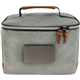 Rambler Lunch, Cooler Or Toiletry Bag