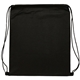 Non - Woven Drawstring Backpack