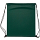 Non - Woven Drawstring Backpack