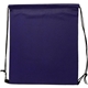 Non - Woven Drawstring Backpack