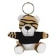 Mini Tiger Key Chain - SHIRT