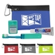 Premium Toothbrush Kit 3 Piece