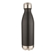 17 oz Vacuum Insulated Stainless Steel Bottle