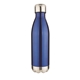 17 oz Vacuum Insulated Stainless Steel Bottle