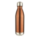 17 oz Vacuum Insulated Stainless Steel Bottle