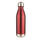 17 oz Vacuum Insulated Stainless Steel Bottle
