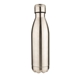 17 oz Vacuum Insulated Stainless Steel Bottle