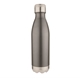 17 oz Vacuum Insulated Stainless Steel Bottle