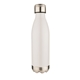 17 oz Vacuum Insulated Stainless Steel Bottle