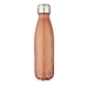 17 oz Vacuum Insulated Stainless Steel Bottle