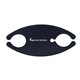 Cord or Earphone Wrap / Cable Organizer