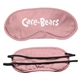 Satin Eye Mask