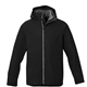 Mens ARLINGTON Waterproof 3- in -1 Jacket
