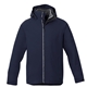 Mens ARLINGTON Waterproof 3- in -1 Jacket