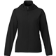 Womens TOBA Packable Jacket